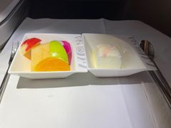 -海南海航航空信息系统公司