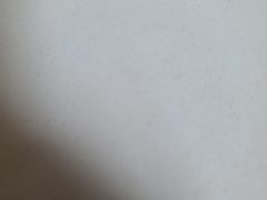 -gaga(深圳福田星河COCO Park店)