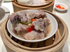 -东海海鲜酒家(流花店)