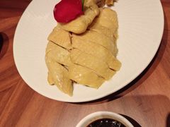 -阿明小菜·海鲜·上海菜(梅陇店)
