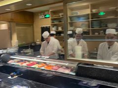 -小山日本料理(太古汇店)
