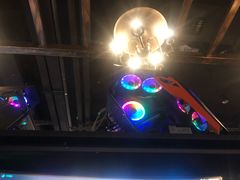 -玖号网咖(纵横宇店)