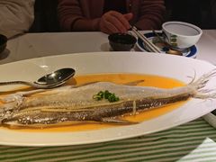 -桂满陇-南宋御街(正大广场店)