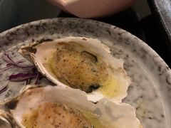 -汕头国际大酒店-牛一町目餐厅