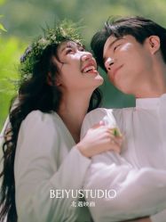 -北遇映画PHOTO GRAPHY STUDIO