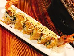 -牛坂亭 . 和牛烤肉海鲜酒场(工农路店)
