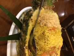 -荷花泰菜(东方新天地店)