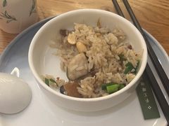 -点心传说·粤菜点心(佐阾虹湾店)