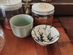 -奥斯汀KTV(金湖店)