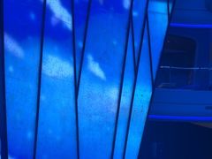 -水之梦(黄浦店)