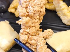 -永和大王(春日上新·阜成门店)