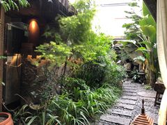-都氏家DUSJOY(翡翠城店)