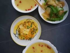-好孕妈妈月嫂(重庆总店)