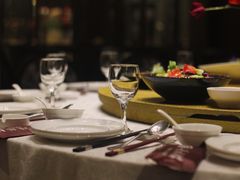 -颂福楼·南京菜(定淮门店)