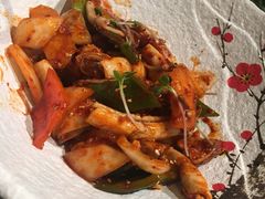 -黑牛の店·和牛烧肉(大悦城店)