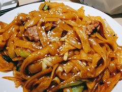 -花少爷的粥(中贸广场店)