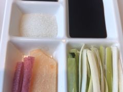 -玉林烤鸭店(黄村兴华店)