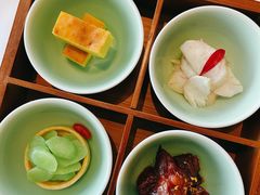 -松鹤楼·非遗·苏帮菜(融科店)