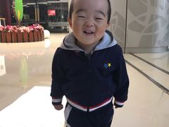 -北京清河万象汇