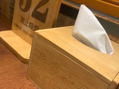 -新侨小馆(东直门北小街店)