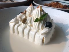 -FISH&POTATO Cō(地中海美食 万象城店)