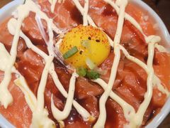 -二丁目食堂(铁西万象汇店)
