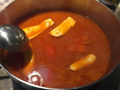 -三牦记·很牛的牦牛肉(柏条河北路下段店)