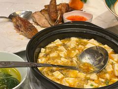 -南京金陵饭店