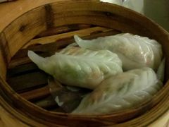 -食悦天美食广场(沈阳青年大街万象城店)