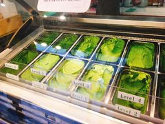 大堂-鎌倉茶々(本店)