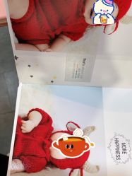 -小熊维尼高端孕婴摄影(清湖金銮店)