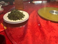 -晋情·游子轩(梅花路店)