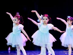 -炫艺舞蹈培训中心(枫尚奥特莱斯店)