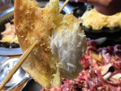 -齐齐哈尔特色烤肉