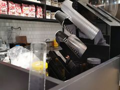 -Awfully Chocolate(嘉里城店)