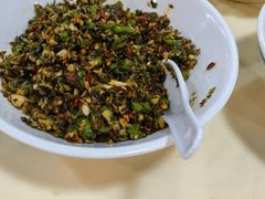 -笨罗卜浏阳菜馆(龙华鹏润达店)