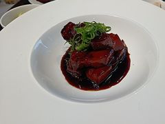 -忆家名门·上海菜(徐家汇店)