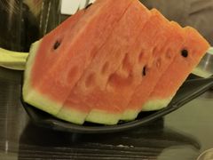 -良子健身·竹Spa(五四广场店)