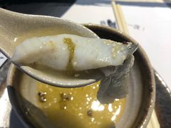 -锦江悦(印象城店)