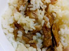 -万和春排骨砂锅米饭(湖北路店)