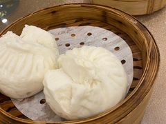 -瑞景轩中餐厅