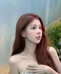 点击看大图 -MOVAN HAIR莫凡匠人发型屋