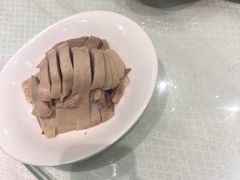 -金时代顺风大酒店(协泰店)