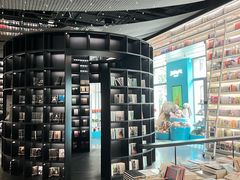 -PAGEONE(北京坊店)