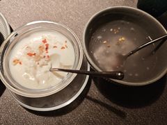 -一川二水•粤川醉(CP静安店)