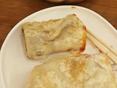 -金乐活美食(中街店)