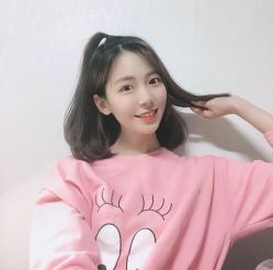 -名发世家烫染