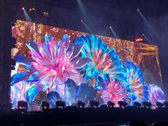 -天河体育中心