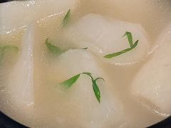 -食锦记·福建私房菜(浦西万达店)
