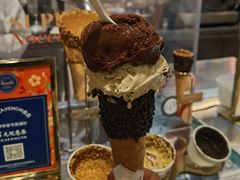 -VENCHI 闻绮(北京国贸商城店)